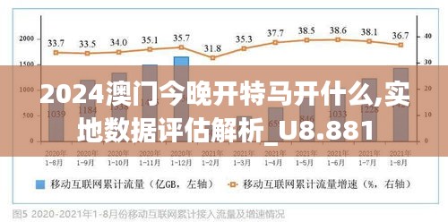 澳门赤兔资料版｜实地设计评估数据_纪念版4.866