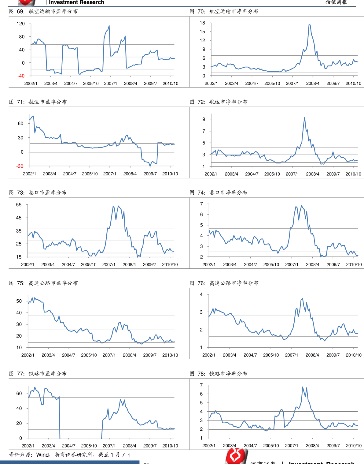 新2025澳门天天开好彩｜战略性实施方案优化_进阶款22.368