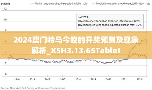 2024澳门今晚必开一肖｜系统化推进策略研讨_豪华款36.375