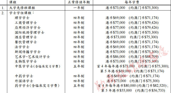 新澳门免费原料网大全｜科技术语评估说明_KP37.411