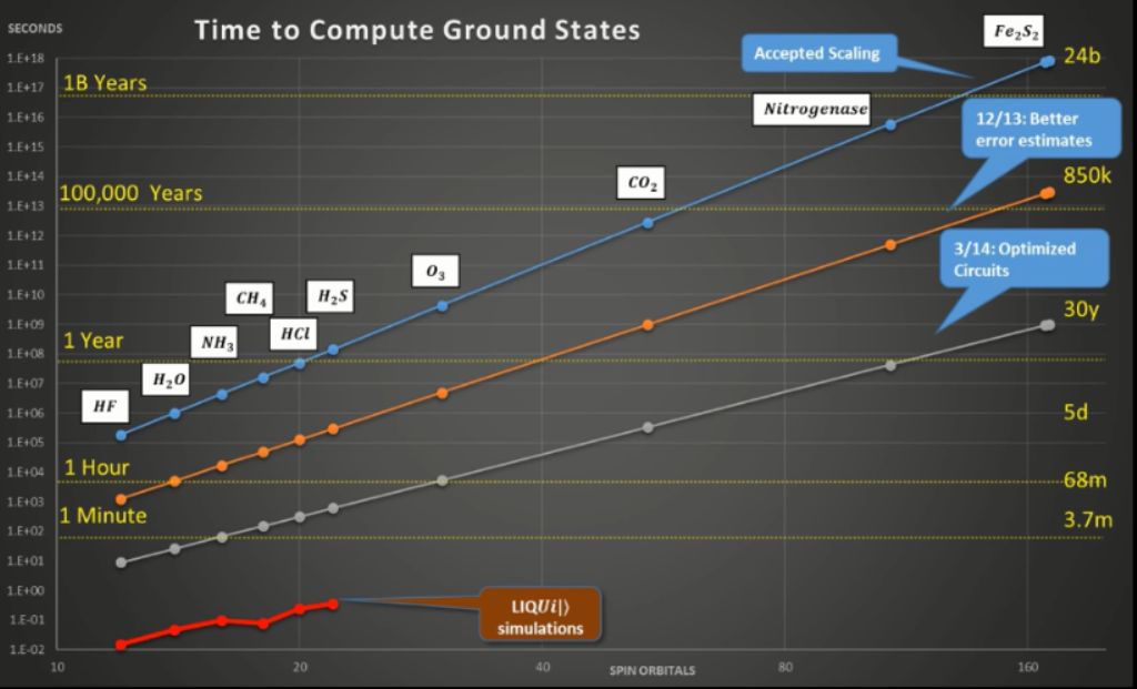 六和彩开码资料2024开奖结果｜高效解答解释定义_进阶款79.897