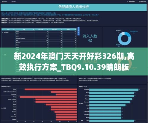 2024新澳天天开奖资料｜广泛方法解析说明_精英版201.124