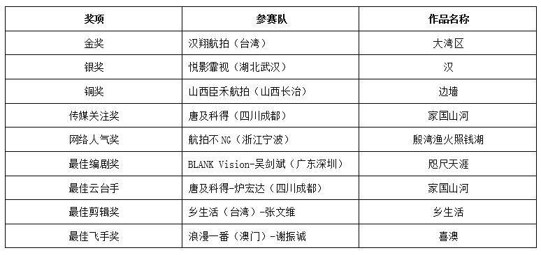 澳门大众网资料免费大／公开｜广泛方法解析说明_Mixed51.708