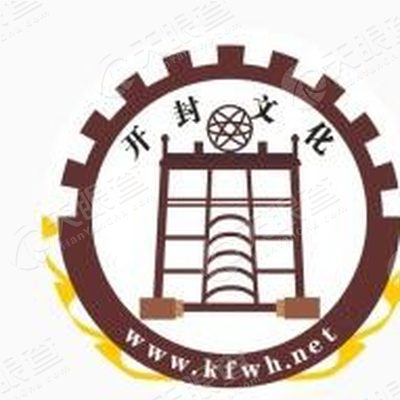 开封市新闻出版局启动数字化转型与创新发展项目探索