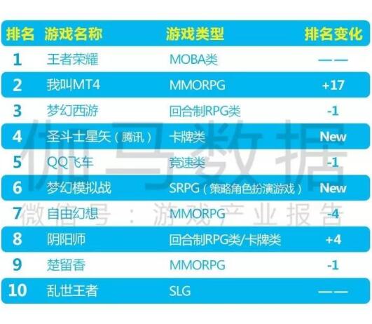 澳门开奖记录｜实地设计评估数据_MT25.321