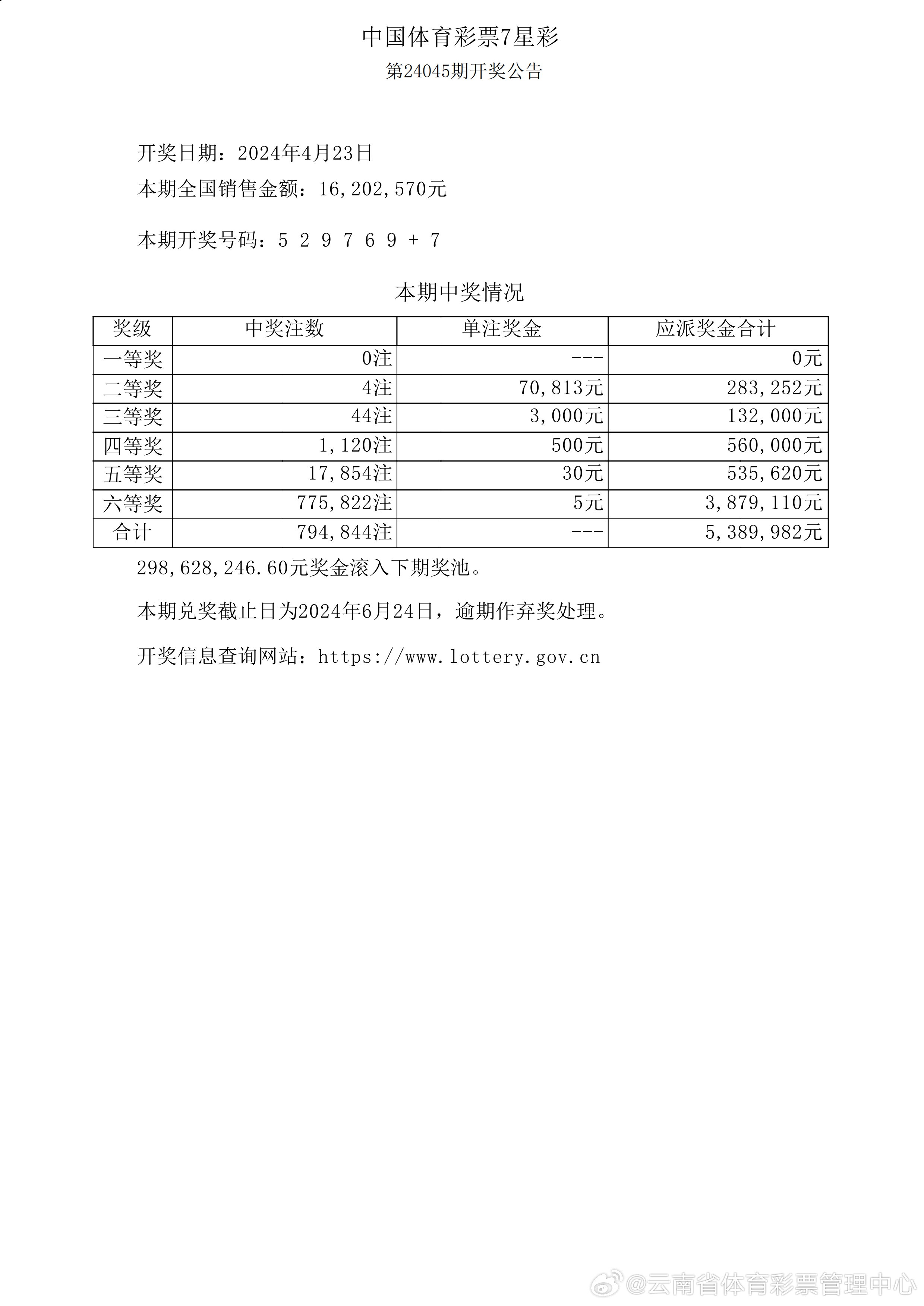 ご死灵メ裁决ぃ 第4页