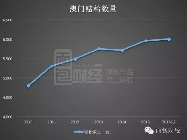 2025年1月8日 第20页