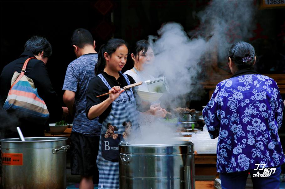 楚雄彝族自治州园林管理局领导团队最新概况简介