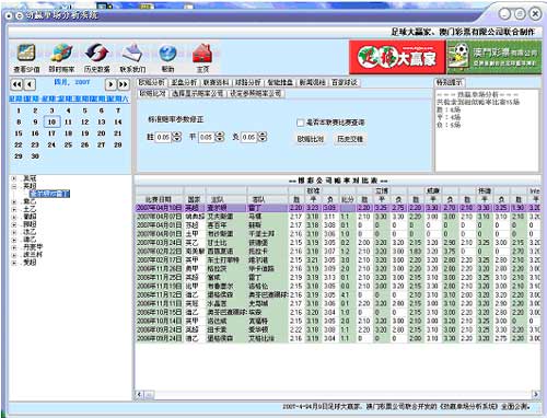 新澳门今晚结果开奖,数据整合设计方案_Linux55.796