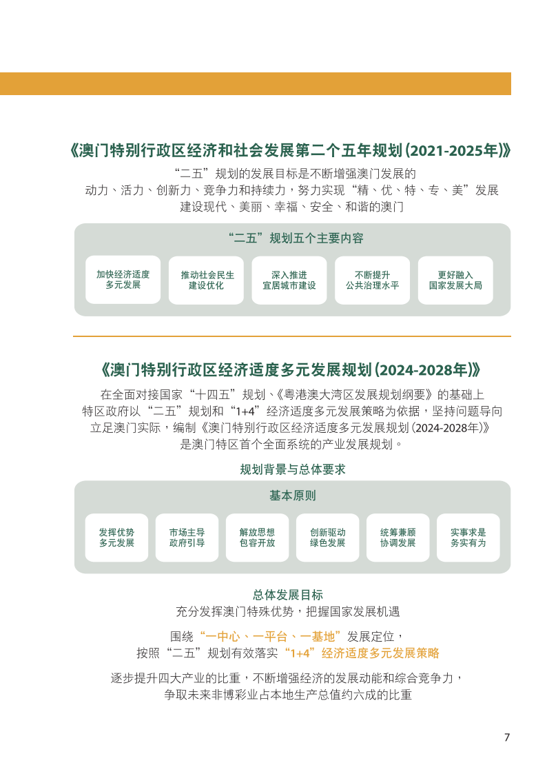 新澳门2025年全年资料,实践分析解释定义_精简版98.272