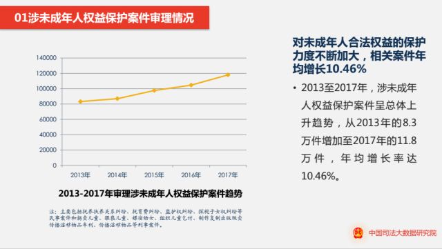 22025澳门今晚开特马结果,全面执行计划数据_移动版90.995