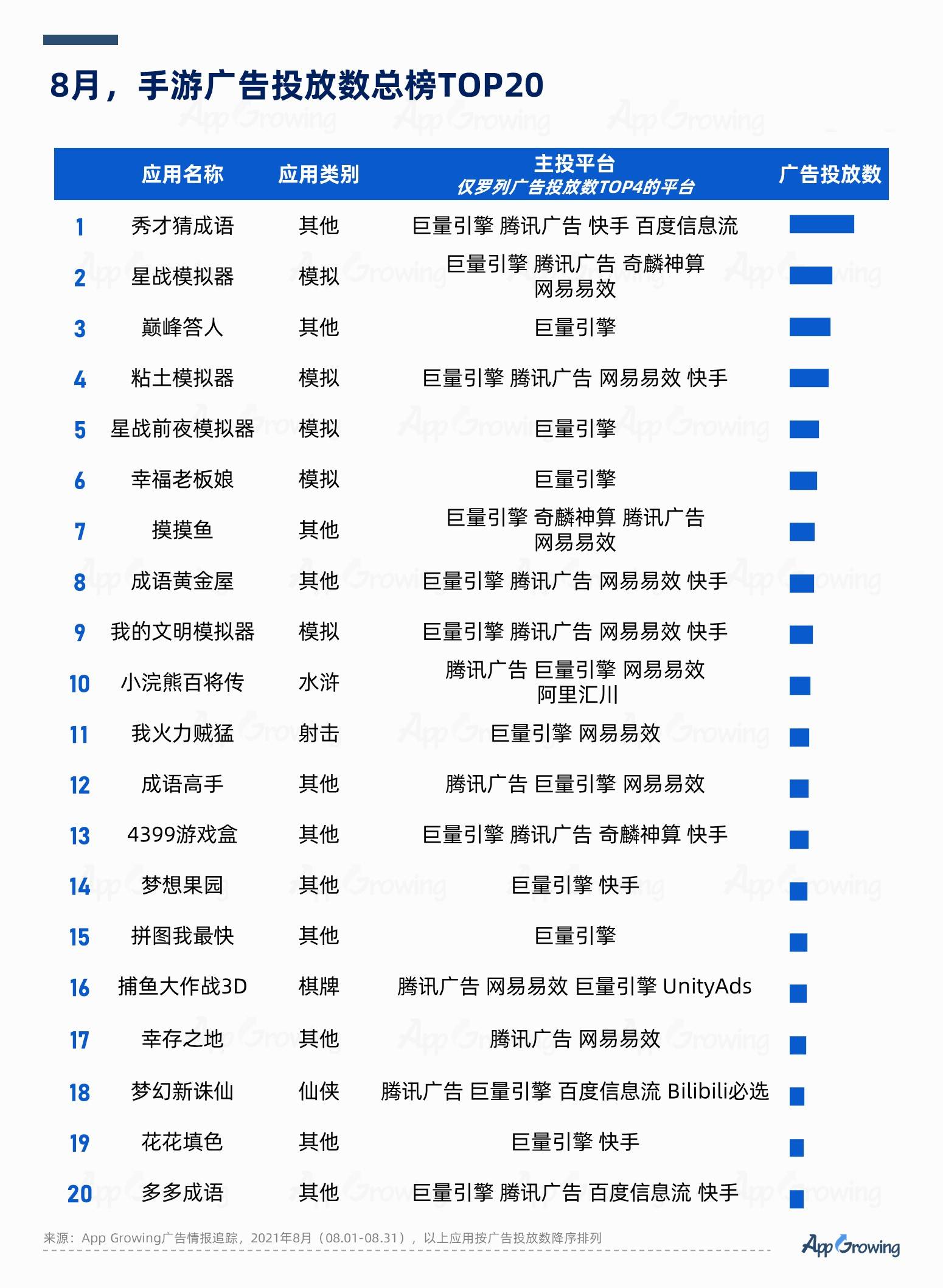 2024年新奥正版资料最新更新,定性解析评估_精英款82.258