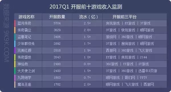 777888精准管家婆免费,最新热门解答落实_豪华版73.720