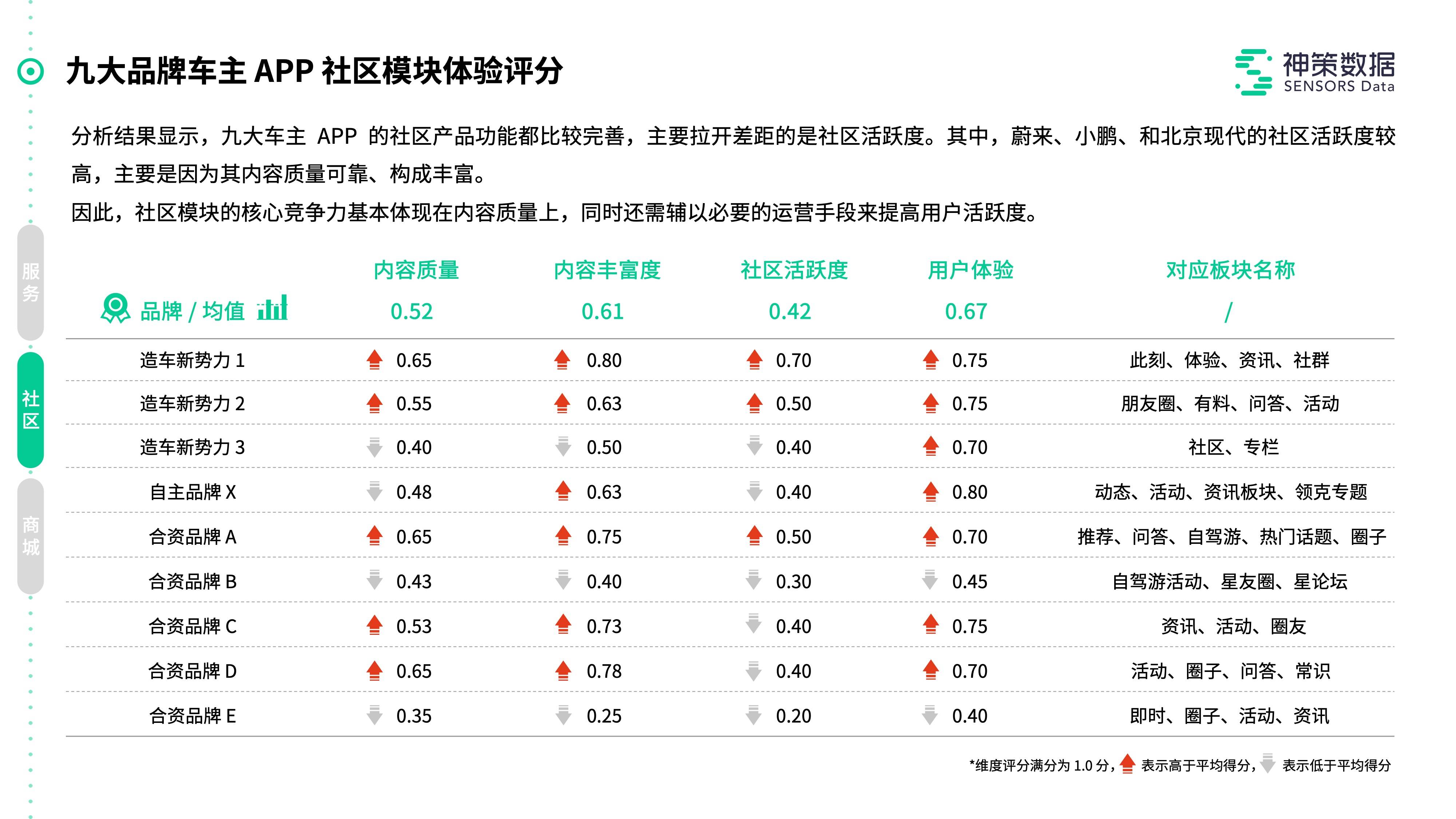 新澳门二四六天天彩,现状解答解释落实_GT37.924