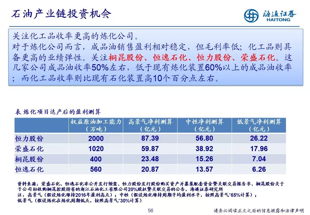 新奥最新资料单双大全,精细化策略探讨_钱包版86.955