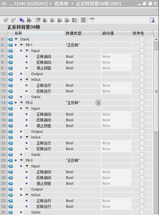 2024新奥历史开奖记录表一,深度应用数据策略_8DM77.904