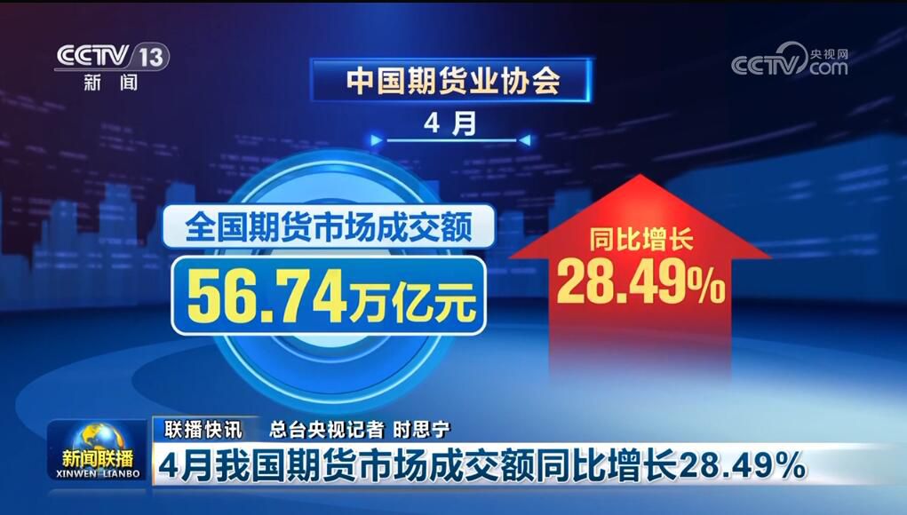 7777788888王中王开奖十记录网一,深度数据应用策略_高级款44.327