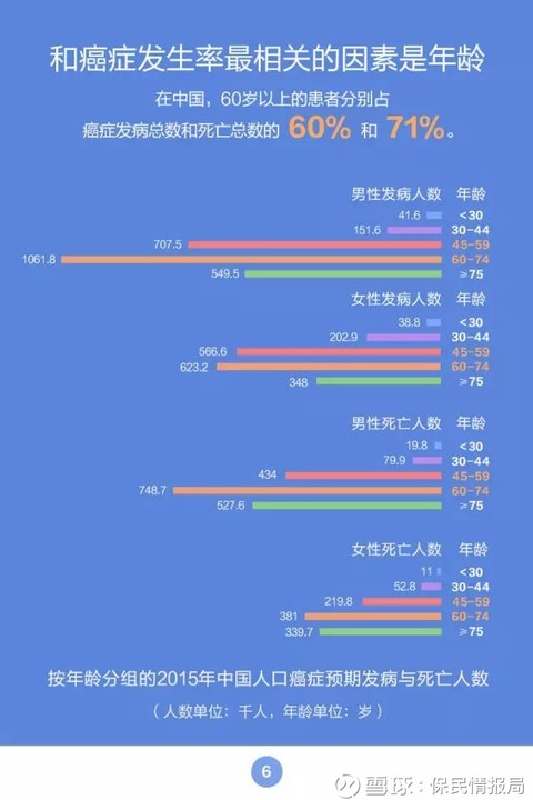 新澳历史开奖记录查询结果今天,数据导向执行解析_安卓84.440