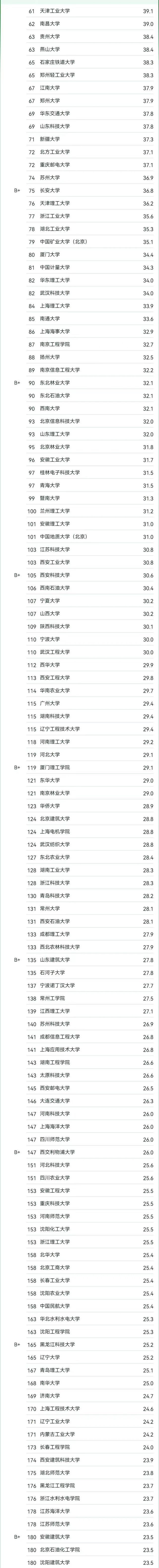 2024香港历史开奖结果查询表最新,前沿分析解析_Holo69.304