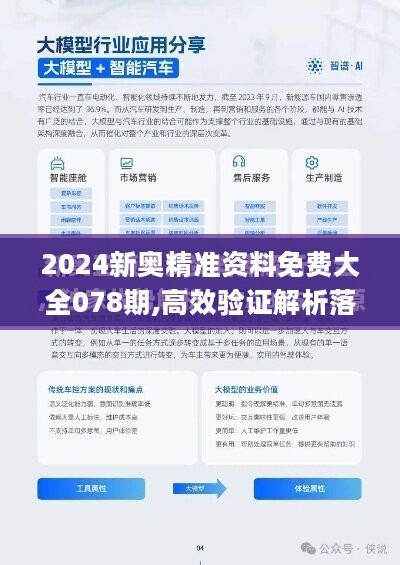 2024新奥历史开奖记录,平衡指导策略_Kindle59.330