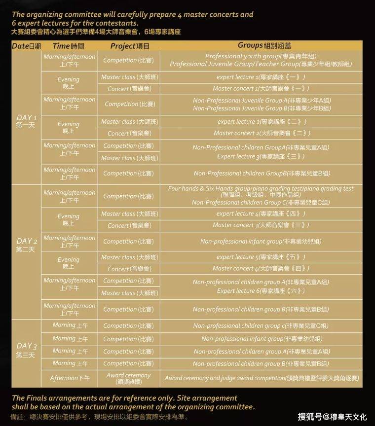 2024新奥历史开奖结果查询澳门六,快速解答计划解析_移动版74.777