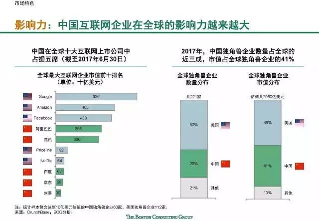 今晚开虎必开一肖,实地分析解析说明_PT51.518