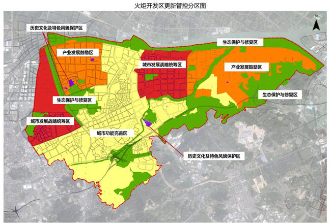 面达乡未来蓝图，最新发展规划揭秘