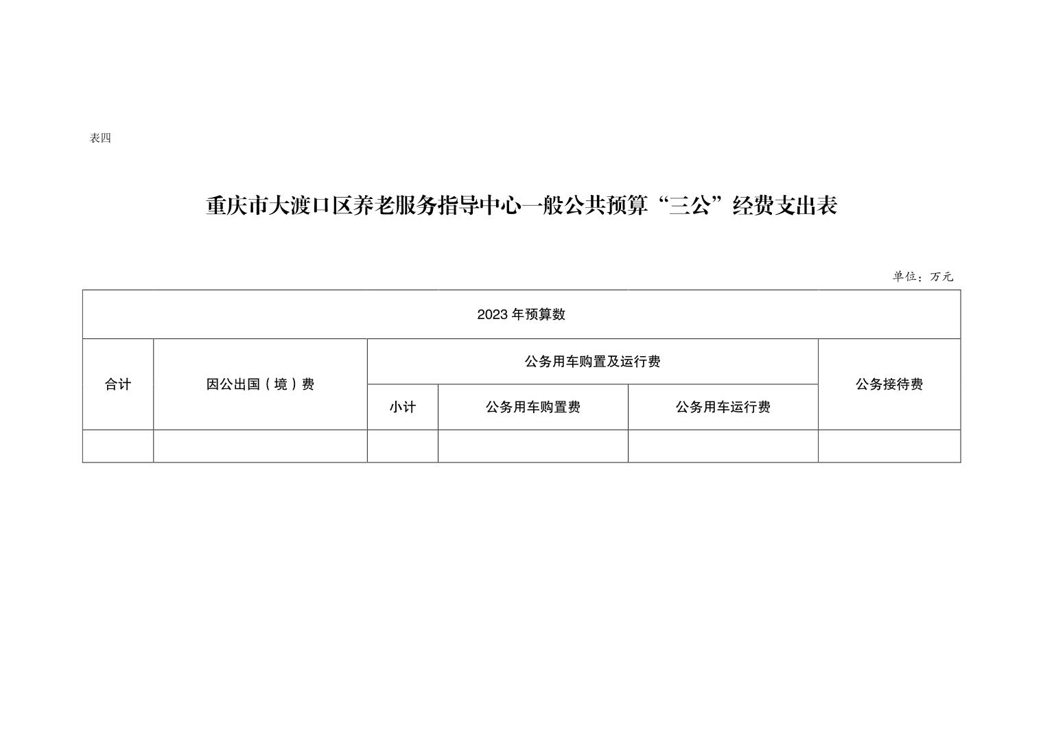 鄞州区级托养福利事业单位新项目深度探究