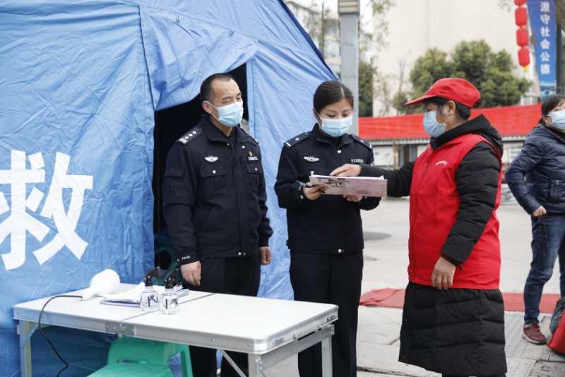 九龙坡区住房和城乡建设局领导团队最新概述