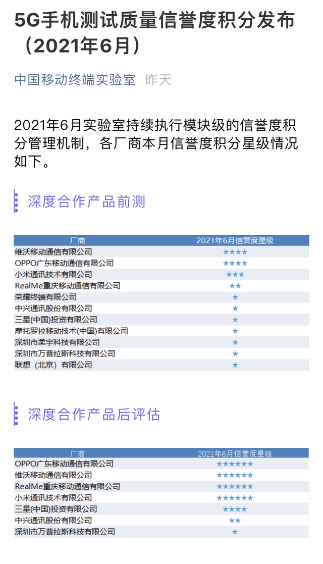 澳门天天好好免费资料,权威评估解析_RemixOS34.901