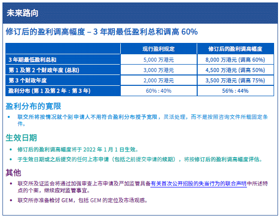 零点新闻 第17页