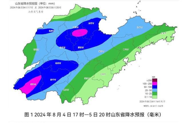 利桥乡天气预报更新通知