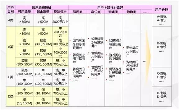 大三巴一肖二码最准,精细化执行设计_基础版36.633