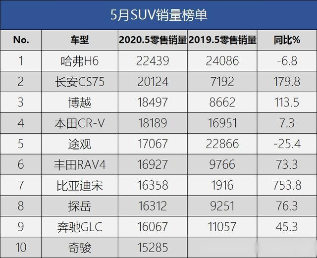 2024澳门特马今晚开奖大众网,完善的机制评估_3D14.884