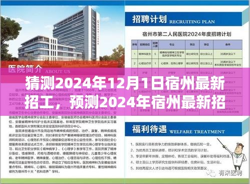 宿豫区科技局最新招聘信息全解析