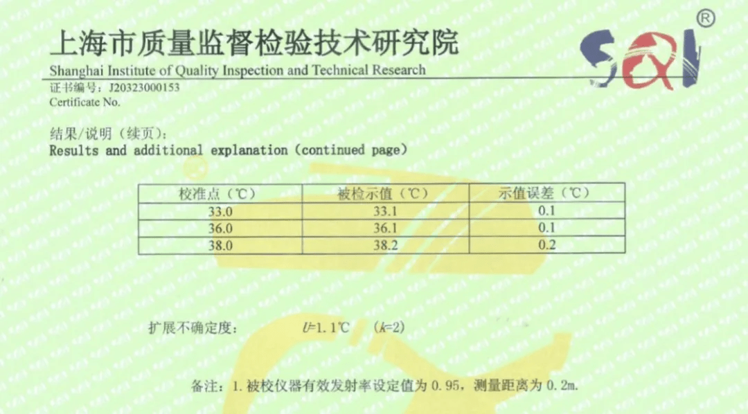 南木林县防疫检疫站人事大调整，构建更坚实的防疫力量