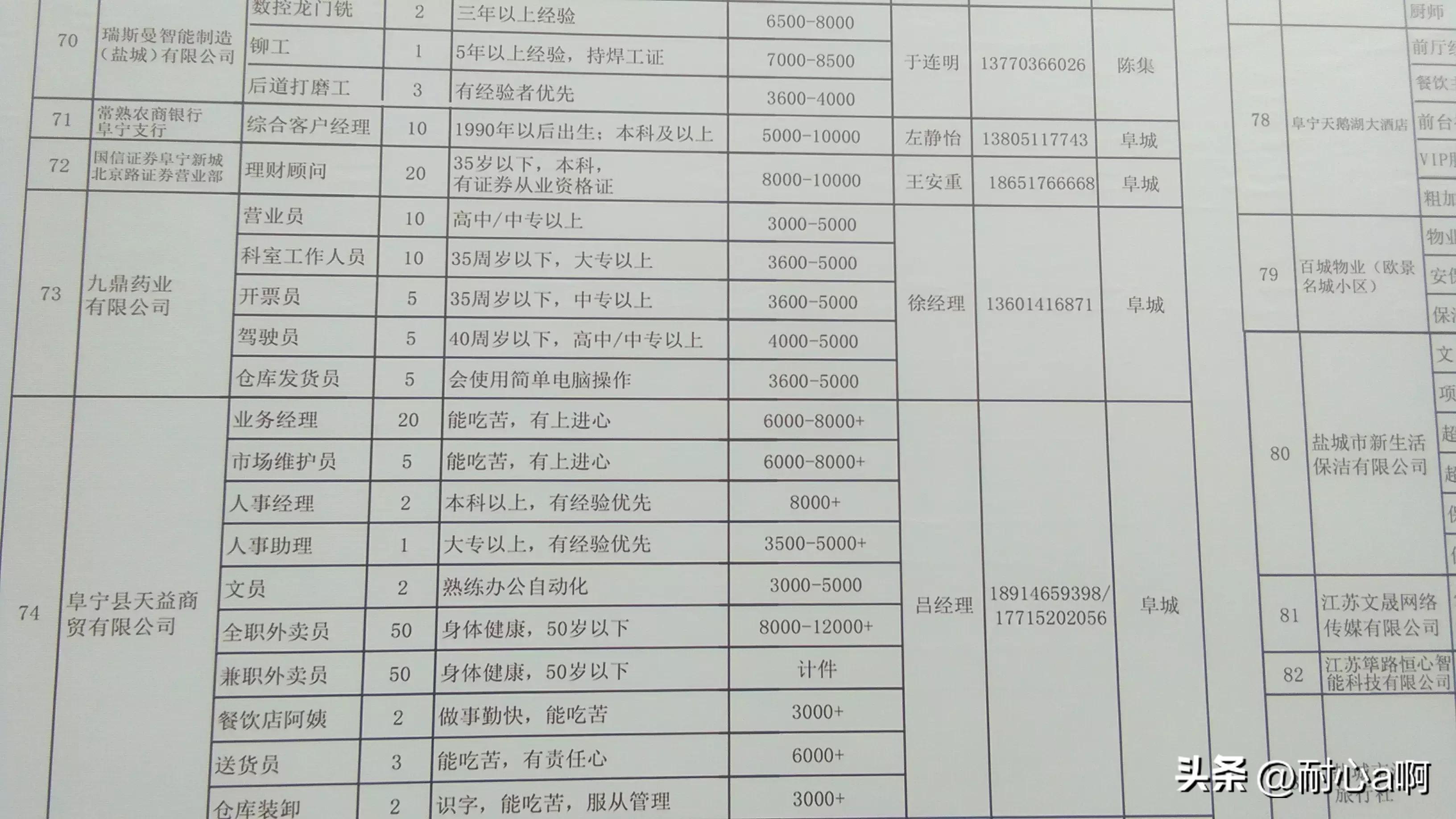 独山子区殡葬事业单位项目最新进展及前景展望