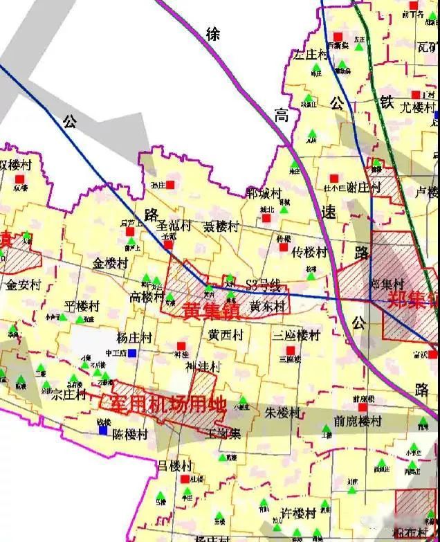 恰玛村最新招聘信息全面解析