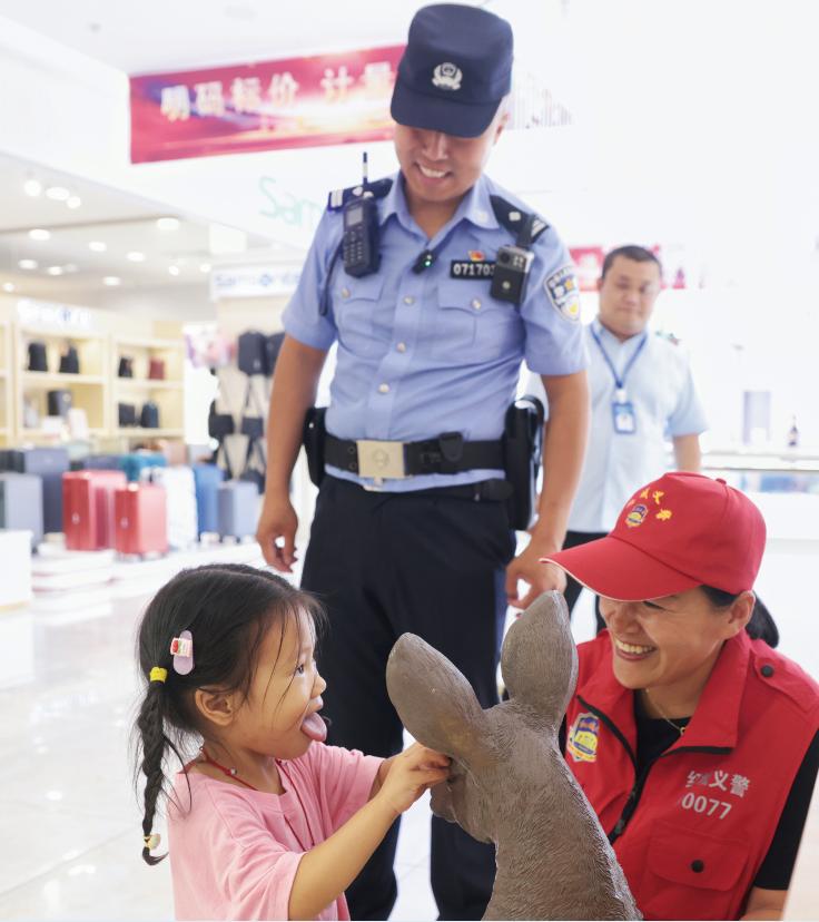 乌兰浩特市人民政府办公室最新项目概览与动态